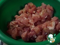 ������ � ����� �����������