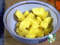 ������ � ����� �����������