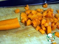 ������ � ����� �����������