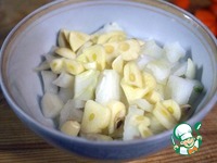 ������ � ����� �����������