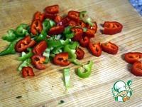 ������ � ����� �����������