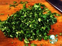 ������ � ����� �����������