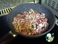 ������ � ����� �����������