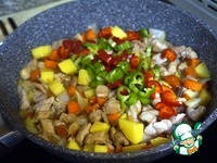 ������ � ����� �����������