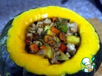 ������ � ����� �����������