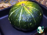 ������ � ����� �����������