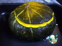 ������ � ����� �����������