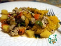 ������ � ����� �����������