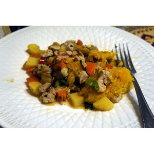 ������ � �����