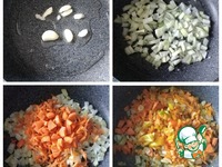 �������-��������� ��� "������" �����������