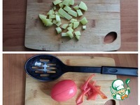 �������-��������� ��� "������" �����������