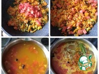 �������-��������� ��� "������" �����������