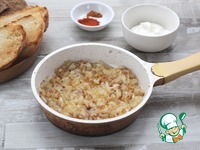 ������� �������-������� �����������