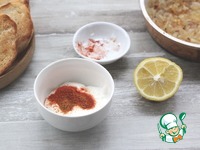 ������� �������-������� �����������