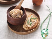 ������� �������-������� �����������