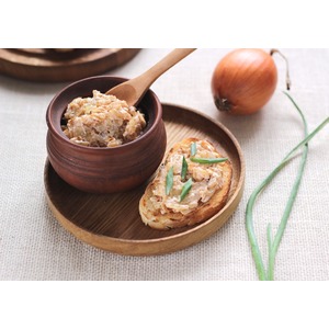 ������� �������-�������