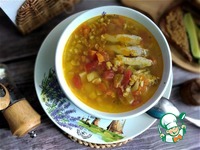 �������-��������� ��� "������" �����������