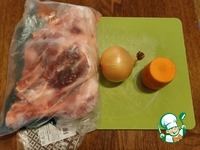 ��� �� ������� ������� � �����������-���������� �����������