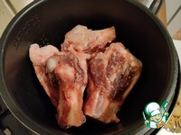 ��� �� ������� ������� � �����������-���������� �����������