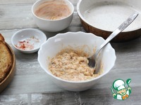 ������� �������-������� �����������