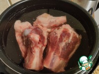 ��� �� ������� ������� � �����������-���������� �����������