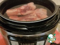 ��� �� ������� ������� � �����������-���������� �����������