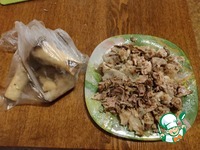 ��� �� ������� ������� � �����������-���������� �����������