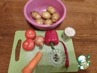 ��� �� ������� ������� � �����������-���������� �����������