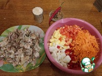 ��� �� ������� ������� � �����������-���������� �����������