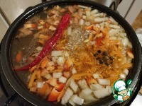 ��� �� ������� ������� � �����������-���������� �����������