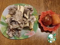 ��� �� ������� ������� � �����������-���������� �����������