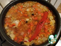 ��� �� ������� ������� � �����������-���������� �����������