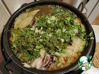 ��� �� ������� ������� � �����������-���������� �����������