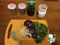 ��� �� ������� ������� � �����������-���������� �����������