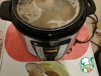 ��� �� ������� ������� � �����������-���������� �����������