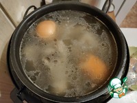 ��� �� ������� ������� � �����������-���������� �����������