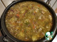 ��� �� ������� ������� � �����������-���������� �����������