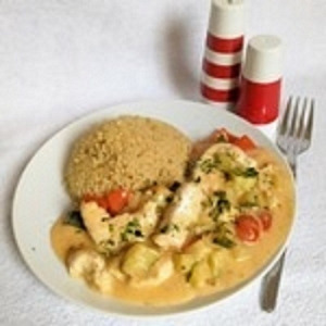 �������� �� �������