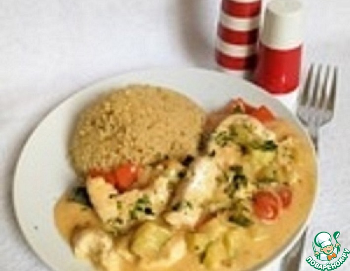 ������: �������� �� �������