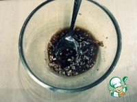 ������� ������ � ��������� ����� �����������