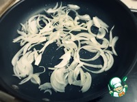 ������� ������ � ��������� ����� �����������