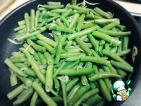 ������� ������ � ��������� ����� �����������