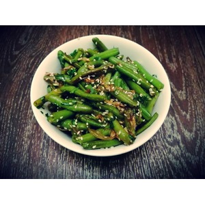 ������� ������ � ��������� �����