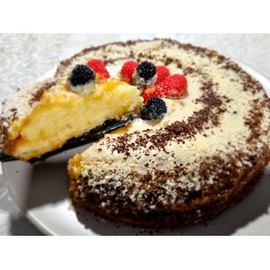 ���� � ���