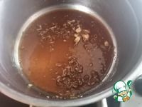 ������ �� ������ ������� �����������