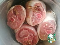 ������ �� ������ ������� �����������