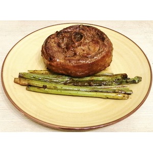 ������ �� ������ �������