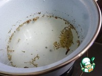 �������� ���� �����������