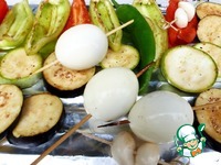 �������� ���� �����������