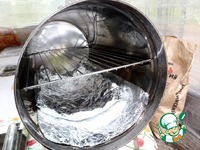 �������� ���� �����������